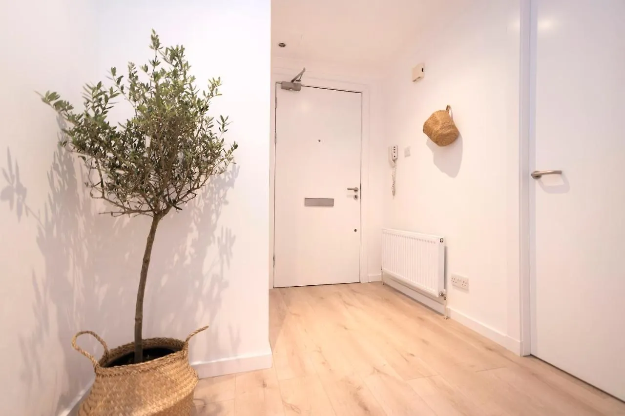 Altido Gorgeous Old Town Flat Apartamento Edimburgo
